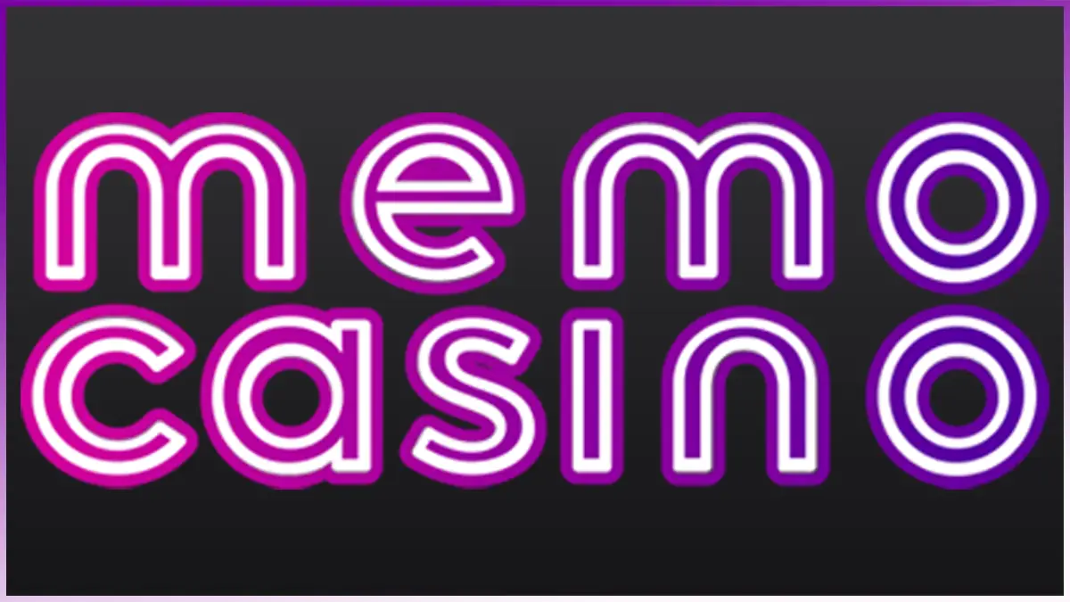 Royal Joker: Hold and Win slot play for free demo or for money in Memo ...