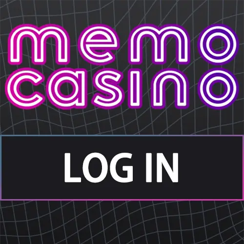 How Google Uses memo casino To Grow Bigger