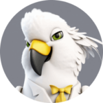 IT_Guy_Steve