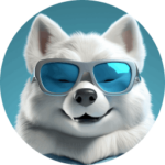 AccountantAmy