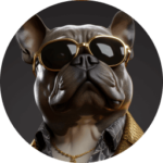 NightowlPete_25