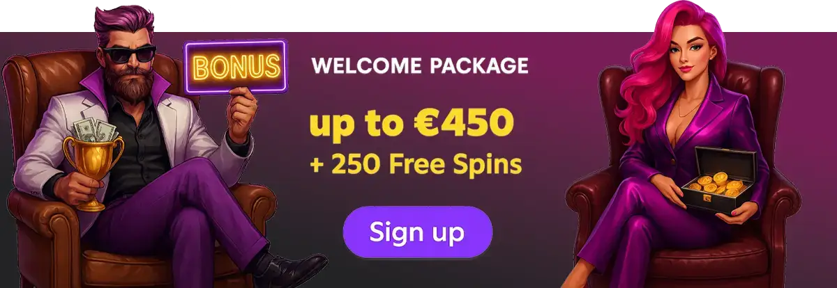 homepage banner