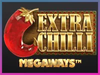 Extra Chilli Megaways